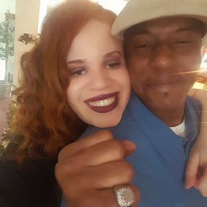 Meet your Posher, Brittani